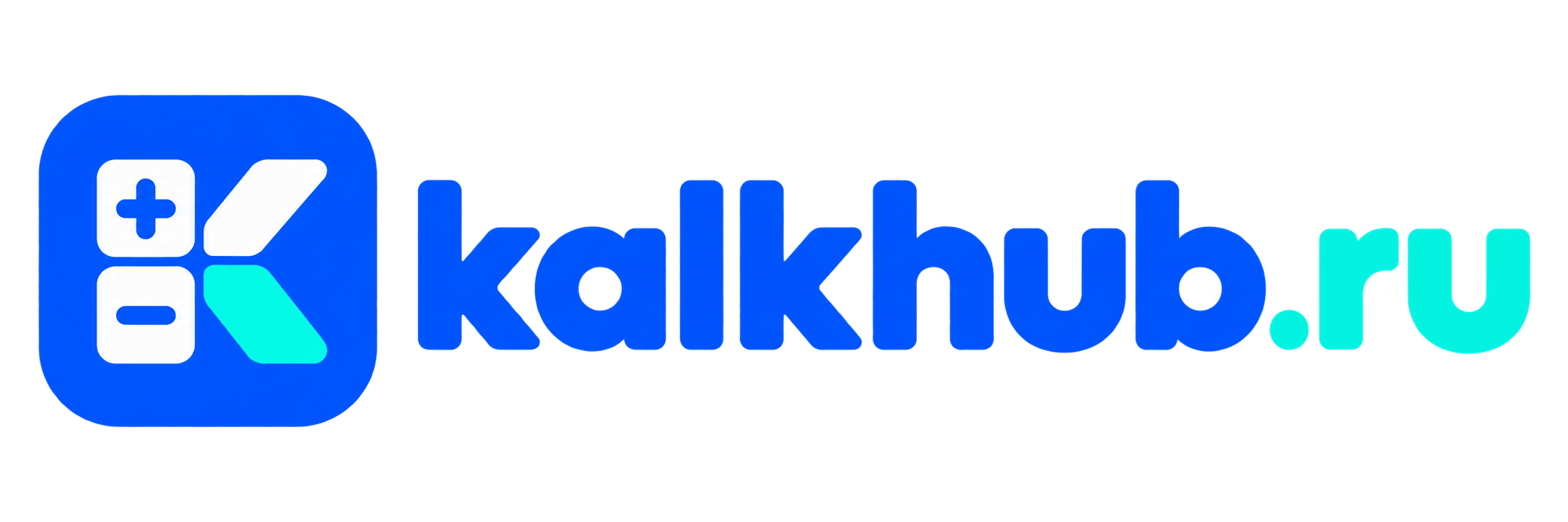 kalkhub.ru